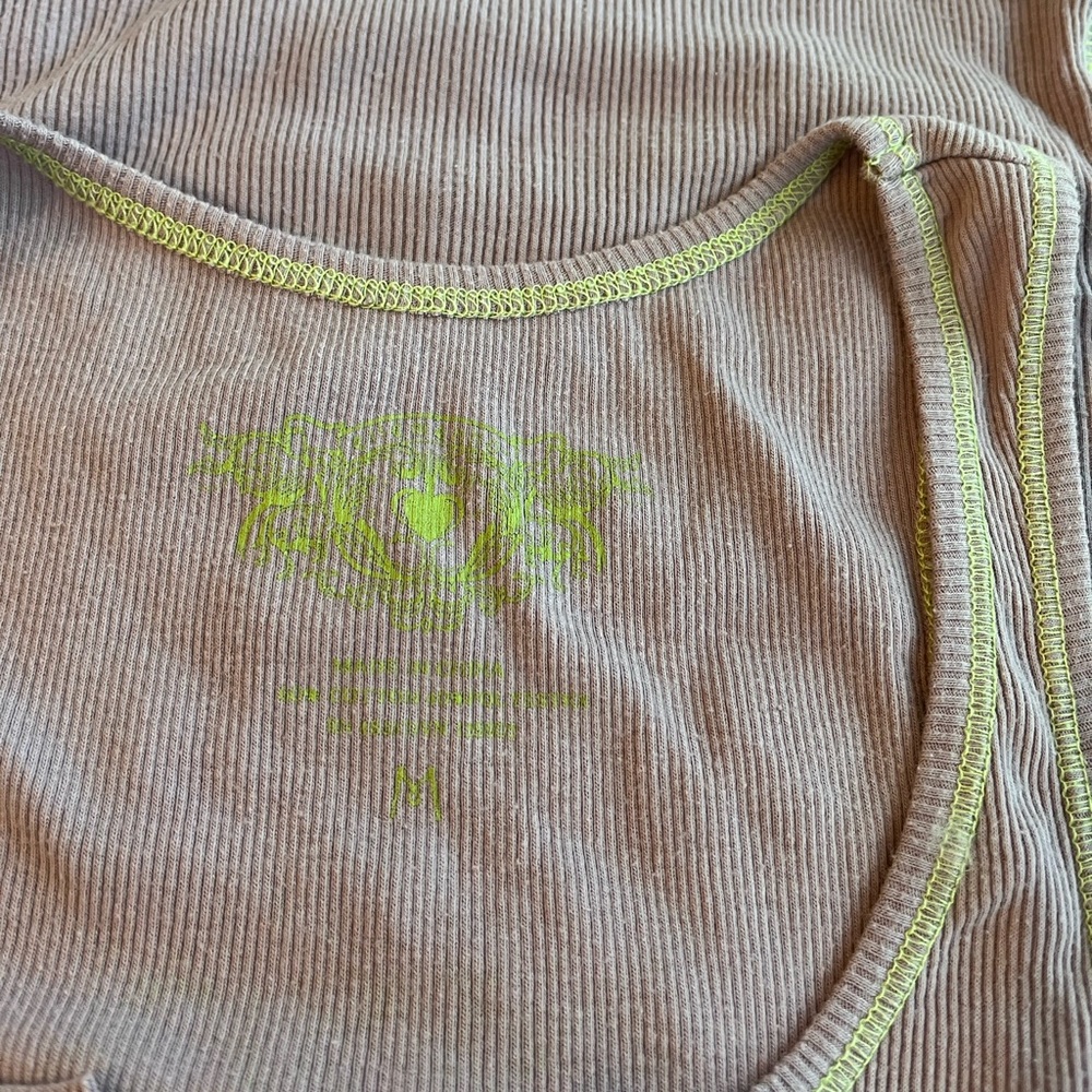 Tank - Picture 3 of 3